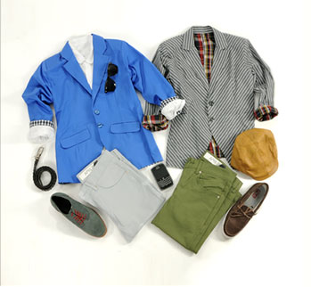 Jangan lewatkan kesempatan untuk voucher gratis anda seharga Rp 75000!