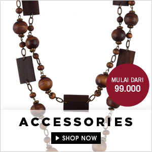 Shop ACCESSORIES Collections