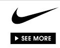 Shop NIKE Collections