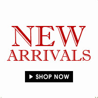 Shop NEW ARRIVALS Collection