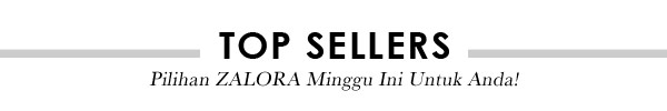 TOP SELLERS