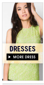 Shop More Dresses