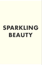SPARKLING BEAUTY