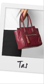SHOP TAS