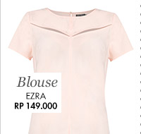 Shop Blouse EZRA