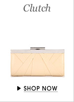 SHOP CLUTCH