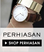 SHOP PERHIASAN