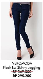 SHOP VEROMODA