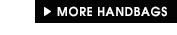 SHOP HANDBAGS