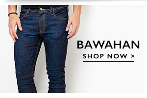 SHOP BAWAHAN