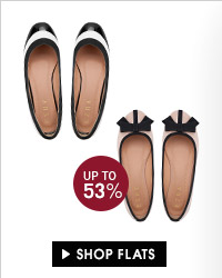 Shop FLATS Collection Disc Up To 53%