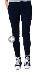 Shop Darena Long Pants