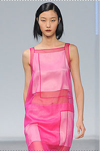 Shop Model Style