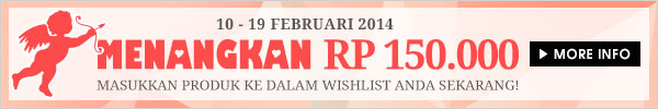 MENANGKAN RP 150.000