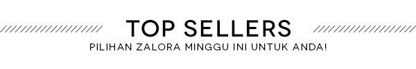 TOP SELLERS