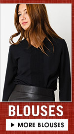 Shop BLOUSES Collections