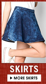 Shop SKIRTS Collections