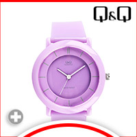 Shop WATCHES Collection
