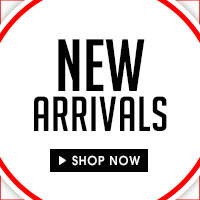 Shop NEW ARRIVALS Collection