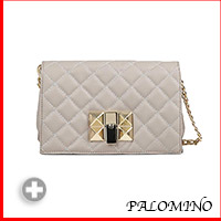 Shop SLING BAGS Collection