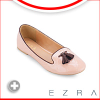 Shop FLATS Collection