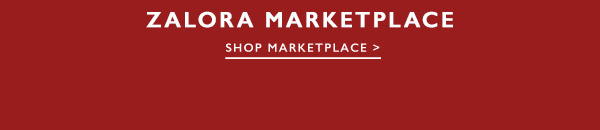 SHOP MARKETPACE