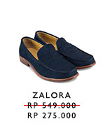 SHOP ZALORA