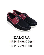 SHOP ZALORA