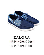 SHOP ZALORA