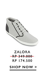 SHOP ZALORA