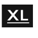 SHOP XL