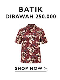 BATIK DI BAWAH 250.000