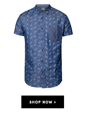 SHOP KEMEJA DIBAWAH 199RIBU