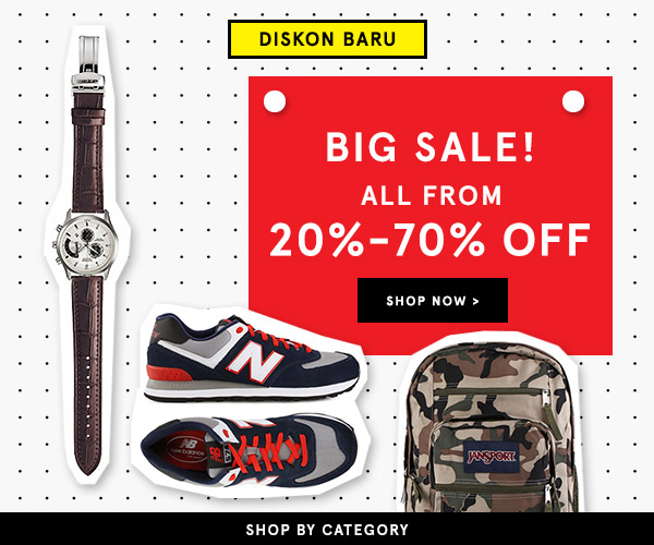 ZGS SHOES, ACCESSORIES & SPORTS UP TO 70% OFF