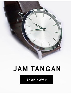 SHOP JAM TANGAN