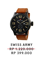 SHOP SWISS ARMY