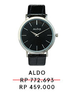 SHOP ALDO