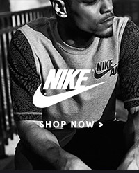 SHOP NIKE