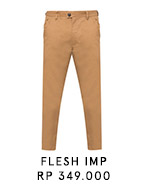 SHOP FLESH IMP