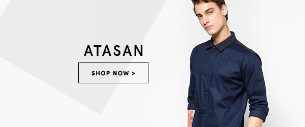 SHOP ATASAN