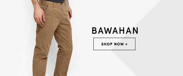 SHOP BAWAHAN