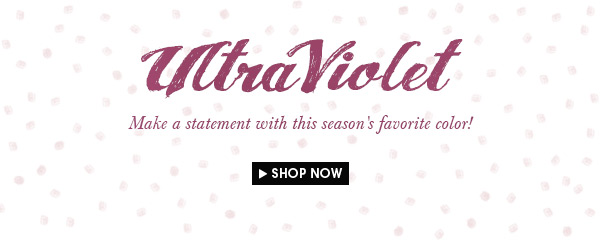 Shop Women's Clothing