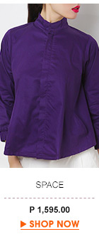 Chelsea Jacket