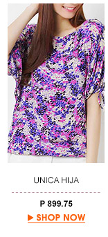 Short Sleeve Blouse
