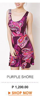 Mailey Dress