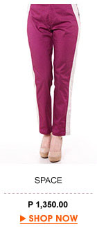 Jafita Pants