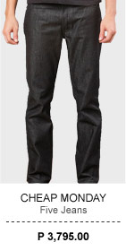 Five Jeans