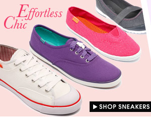 Shop Sneakers