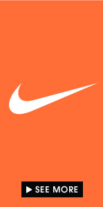 Shop Nike