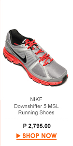 Running Shoes